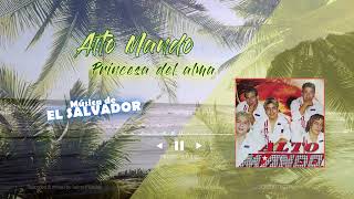 Versión 2 del video