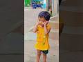 ছোট ছোট জামা#shorts#viral baby dance#viral video#cute baby dance