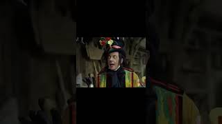 Escape From Holland book trailer - Robert Helpmann #history #ww2 #sadlerswells #chittychitty