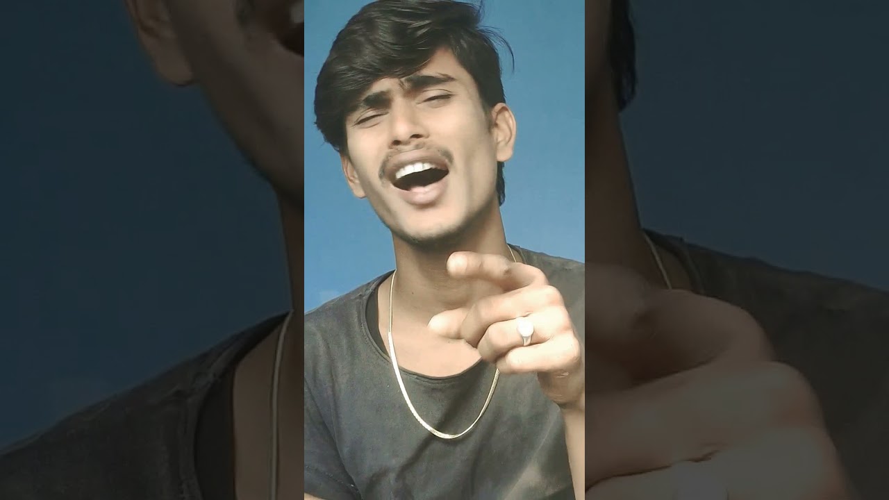 Subscribe my cennel🙏💔?Stutus hindi.raaz life style