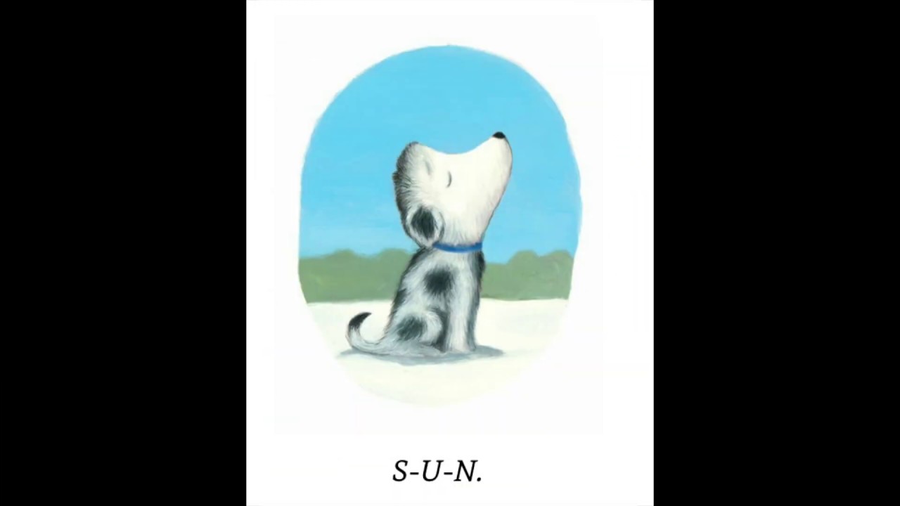 How Rocket Learned To Read By Tad Hills Read Along YouTube How Rocket Learned To Read By Tad Hills Read Along YouTube