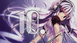 op.wmv