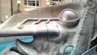 the navigators by david kemp