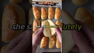 I took my daughter and left the wedding after her step brother pulled her wig part 1