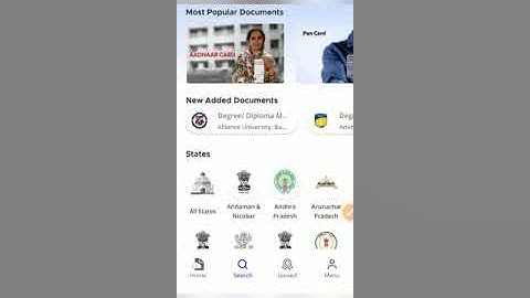 CTET Orginal Marksheet Certificate Download By Digilocker|| Downloading Problem Solved now #ctet2023