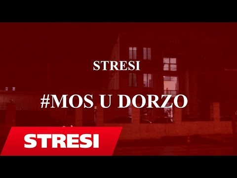 Video: A nuk vdes zoti askush në f9?