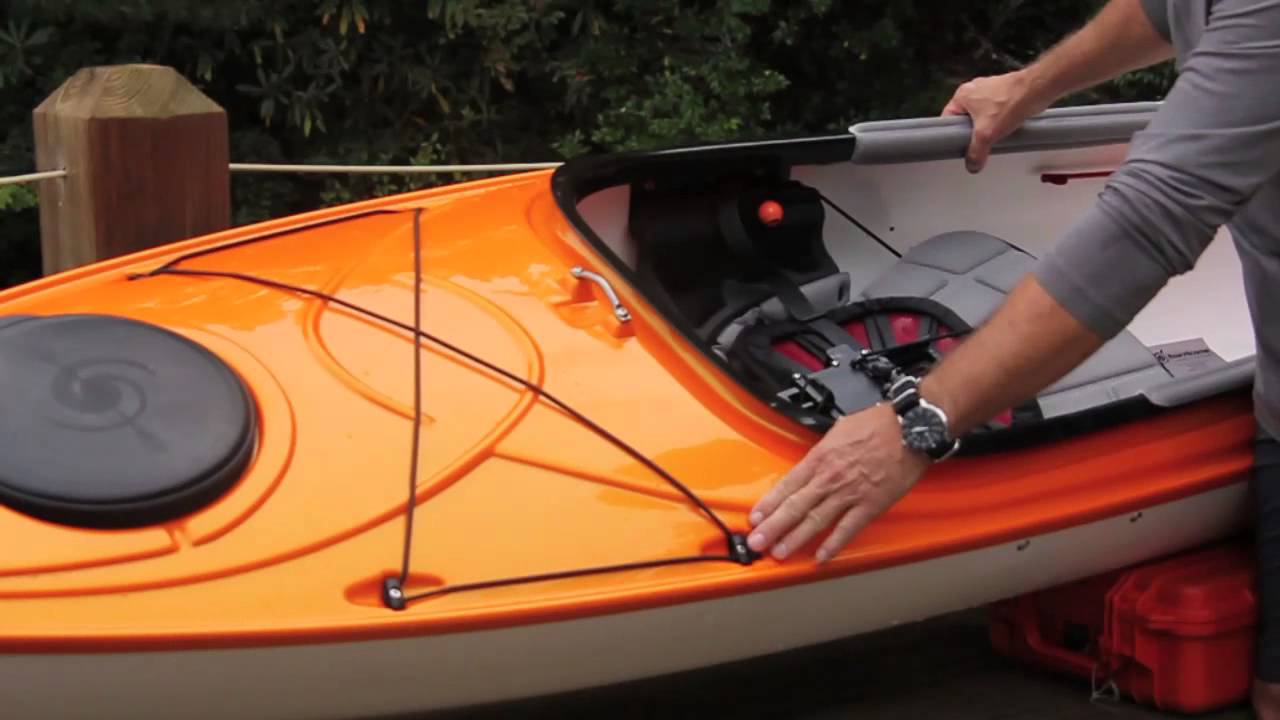 Hurricane Santee YouTube