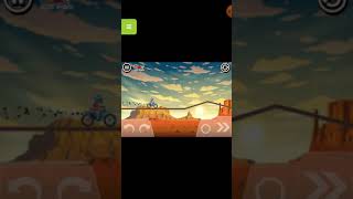 Time to Fly High! | XTRIAL Racing Gameplay screenshot 4