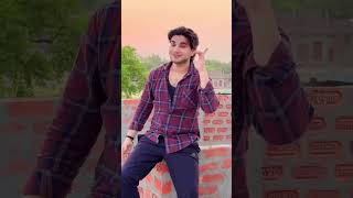 मर गई मझ तर जदई - Maar I Mujhe Teri Judaai Asha Bhosle, Kishore Kumar, Jeetendra, Rekha