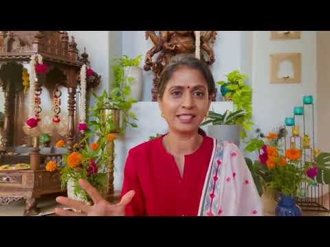 How Can you bring more Gujarati to your children?