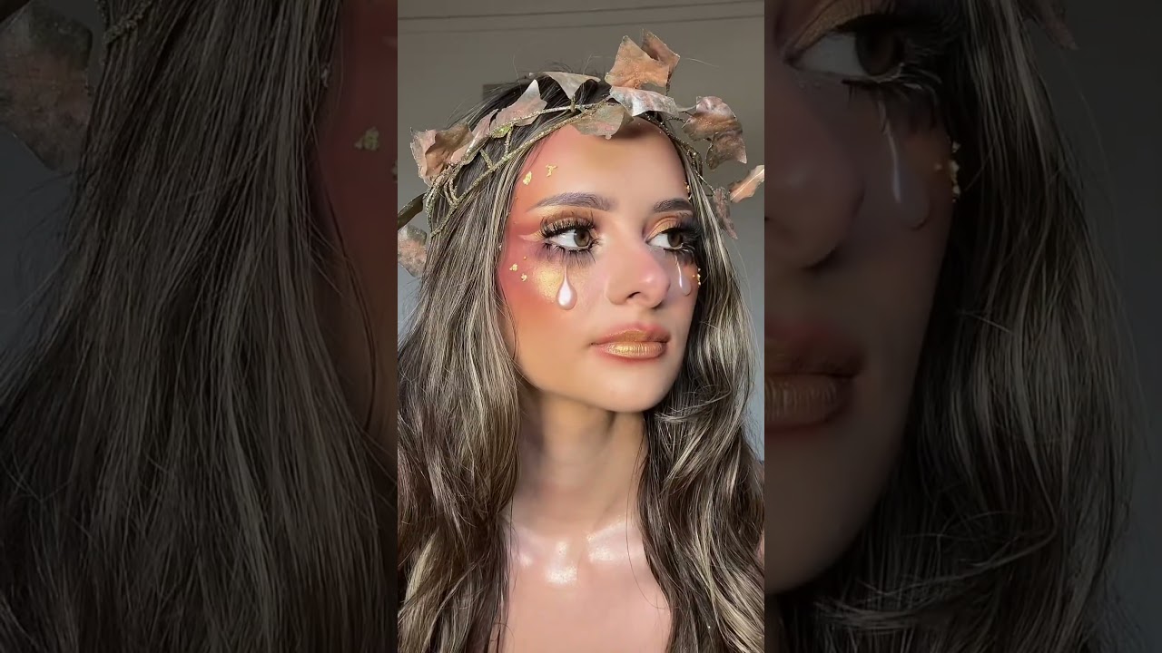 loveee this one! ✨✨✨ 