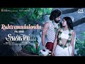 Rushivanadalondu - Full Video | Shaakuntalam(Kannada) | Samantha, Dev Mohan | Chinmayi, Naresh Iyer
