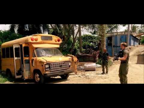 the-losers---trailer-2010