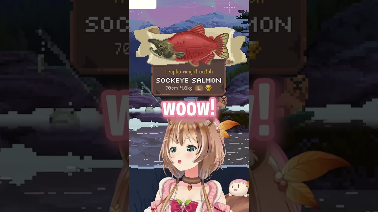 TKA ??????? Apaan tuh ????? #fishing #mancing #tka #tkb