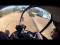 Flight Training 31- More Checkride Prep