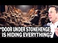 Elon Musk -  People Don&#39;t Know about Amazing Discovery made by Archeologists Under The Stonehenge