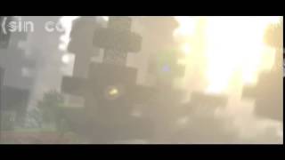 Promo | Andro 2k17 Mc Lights(4 in 1) | $1.50USD | Fast Render