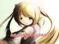 【初音ミクV3】ひだまり【オリジナル曲】