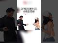 SUMMYAH MARRIES RUCREWMATT #rucrew #rucrewmatt #summyah #viral #youtubeshorts