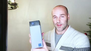 Rollo Logistics Label Printer 4x6 Review