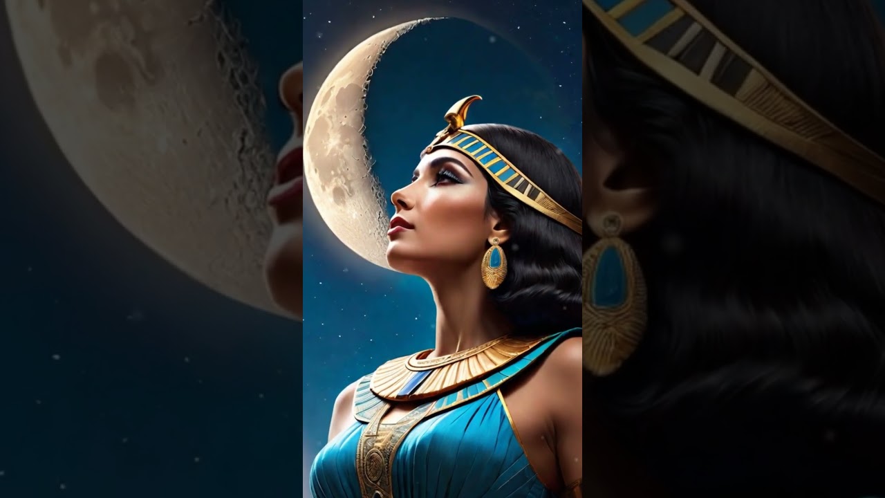 Historical Highlights