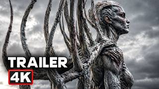 Hope International Trailer (2026) Extended 4K