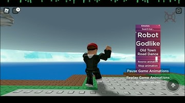 Arceus X Fe Emote Script (Mediafire)