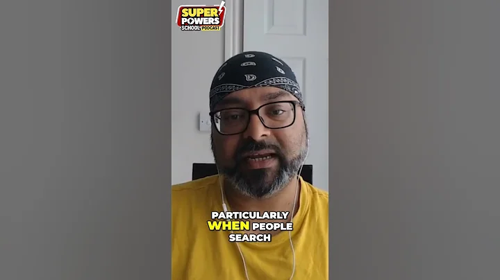 Boost Your LinkedIn Profile with These Keyword Hacks!