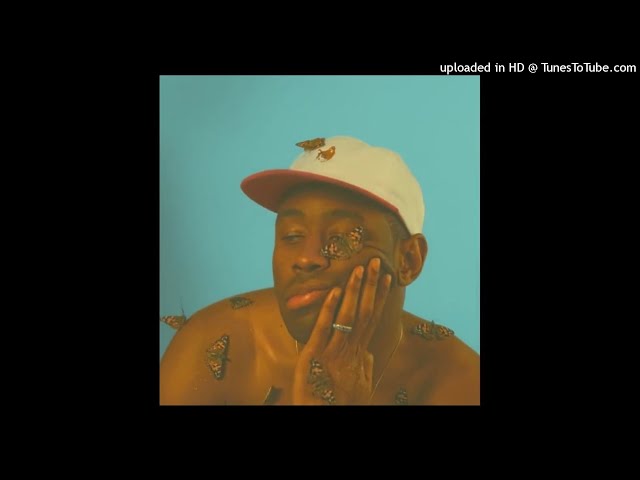 TYLER, THE CREATOR - FUCKING YOUNG/PERFECT (BEST ALTERNATIVE VERSION)