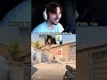 twitch: dima_wallhacks #cs2 #counterstrike2 #csgo