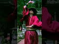 天照 / AMATERASU masked dance team MAHOROBA-SHU 0912 #shorts