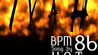 [PUMP IT UP (PIU) / StepF2] I-Yah! - H.O.T. (LEVEL 6 DOUBLE / soft pad / no bar) screenshot 4