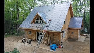 1090B Lindey Lane Big Gull Lake For Sale