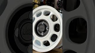 Beragam Pilihan Warna Velg HSR Ring 15 Buat Mobil Kalian! #hsrwheel #otomotif #mobil #velgmobil