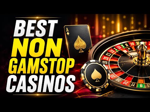 Mi az a GamStop és hogyan befolyásolja a fiókod?