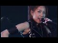 BoA - Beside You-僕を呼ぶ声- (BoA FIRST LIVE TOUR 2003)