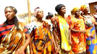 GUMHA SHAGEMBE HARUSI YA NHUNGULUTALA_ VIDEO MUSIC 2020 DIRECTOR    BY JUMANNE 0627157884