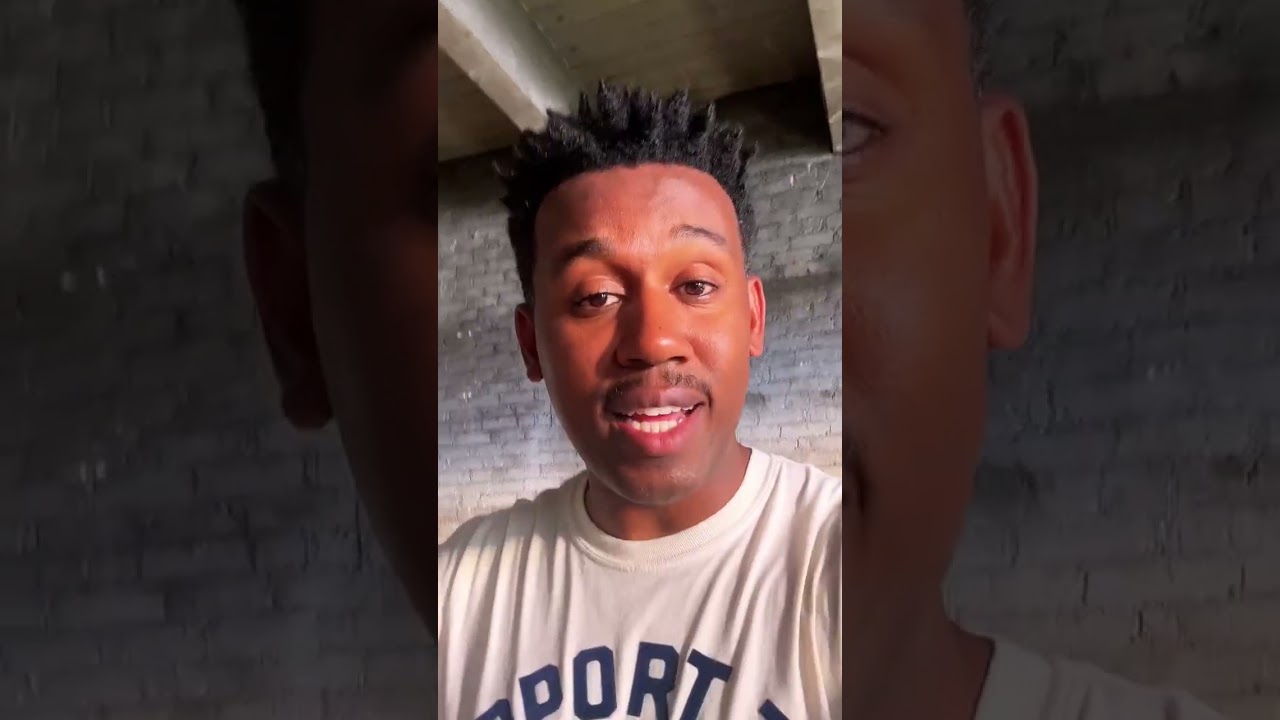 Terrain 16, the region’s largest art + music event coming October 2nd & 3rd to Spokane