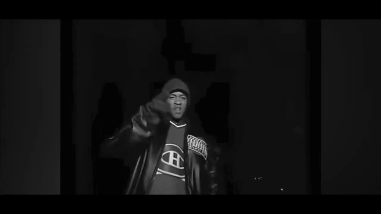 Obejrzyj 'Wild' new Boom Bap track from Chrome Waves & A-F-R-O - @ChromeWaves_boombap @allflowsreachout w YouTube Obejrzyj 'Wild' new Boom Bap track from Chrome Waves & A-F-R-O - @ChromeWaves_boombap @allflowsreachout w YouTube