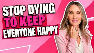 How to Stop Fearing Other People's Disappointment