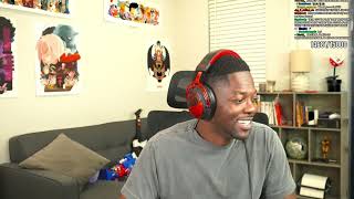 RDCGAMING | Elden Ring Nightreign LATE NIGHT STREAM SOME GAMES  | 05/31/26 - VOD#3