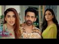 Dr. Aarambhi NEW PROMO |