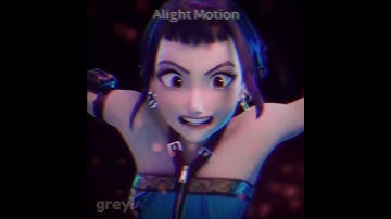 Thumbnail of my strategy strategy will get you get you baby #kdh #kpopdemonhunters #zoeyhuntrix
