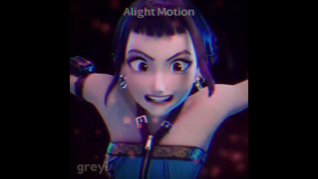 my strategy strategy will get you get you baby #kdh #kpopdemonhunters #zoeyhuntrix my strategy strategy will get you get you baby #kdh #kpopdemonhunters #zoeyhuntrix
