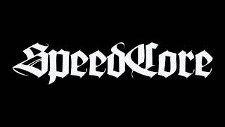 Darklime  - Terror Underground (Underground Violence's Speedcore Underground Remix)