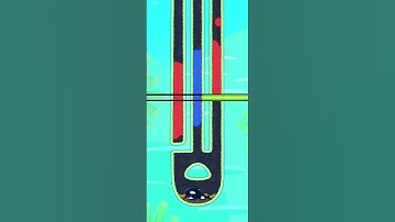 Save the Fish | Best Mobile Puzzle Game 2026 | Android Gameplay 9 #savethefish