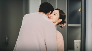 Download Lagu Yoo Ji Hyuk × Kang Ji Won (Marry My Husband ost part 1-3)연극, 오늘부터, My All Dreams Come True MP3