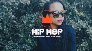 Caask Asid  Rigth Now