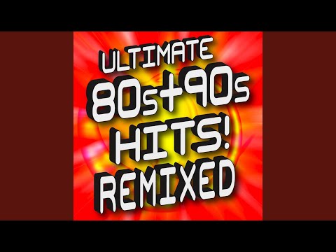 Shout (Remix)