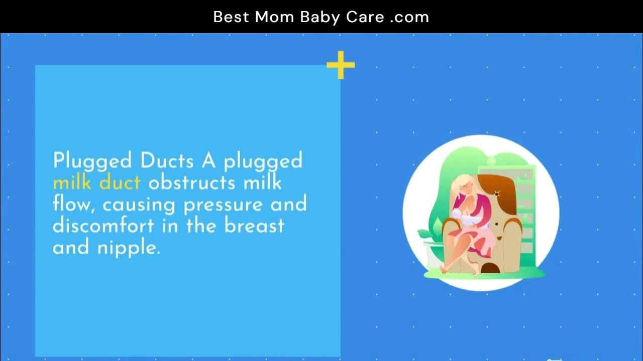 nipple-pain-while-breastfeeding-causes-solutions-and-support-youtube